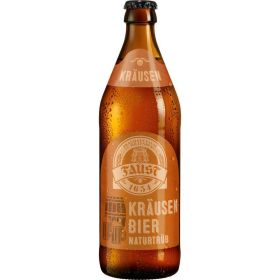 Link zu  Kräusen Bier Naturtrüb 5,5%