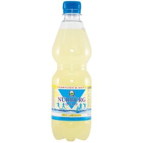 Link zu  Iso Sport, Lemon