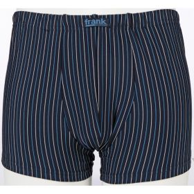Link zu  Herren-Retro-Pants, je 5er-Pack