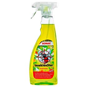 Insektenstar Spezialreiniger