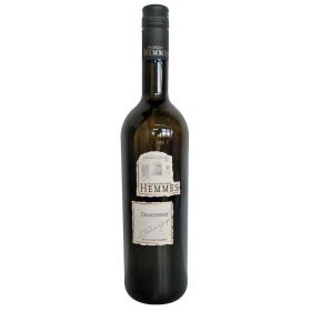 Chardonnay, Weißwein