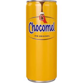 Kakao-Drink