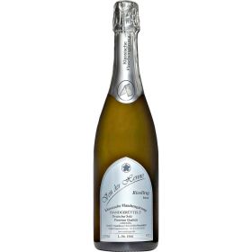 Riesling brut