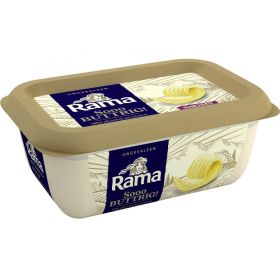 Link zu  Rama Sooo Buttrig!, je 225 g