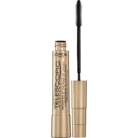 Mascara False Lash Telescopic Gold