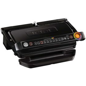 Optigrill GC7228