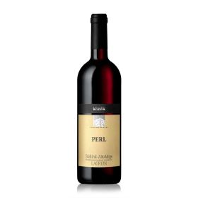 Link zu  Perl Lagrein Alto Adige DOC, Rotwein