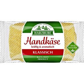 Loose Harzbube Handkäse, je 200 g