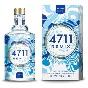 Link zu  Eau de Cologne, Sparkling Island