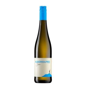 Link zu  Blanc alkoholfrei