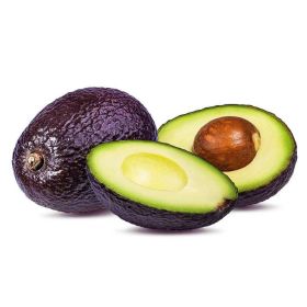 Avocado 2er Schale