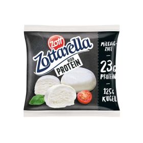 Zottarella, High Protein