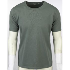 Link zu  Herren-T-Shirt oder -Top, je Artikel