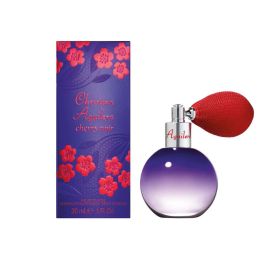 Eau de Parfum, Cherry Noir