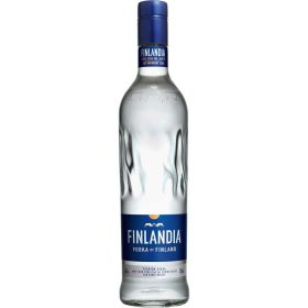 Link zu  Vodka 40%