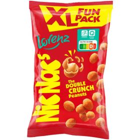 NicNac's XL Fun Original