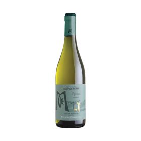 Pinot Grigio Riserva Trentino DOC, Weißwein