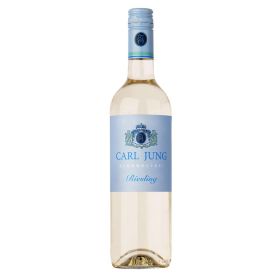 Riesling feinherb, alkoholfrei