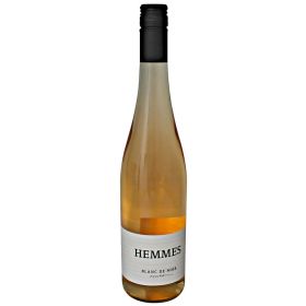 BLANC DE NOIR trocken, Weißwein
