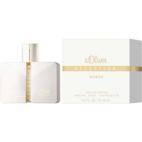 Link zu  Eau de Toilette, Selection Women