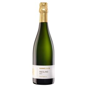 Link zu  Riesling Sekt brut