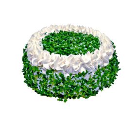 Link zu  Käsetorte Lauchzwiebel