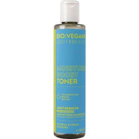 Link zu  Moisture Boost Toner