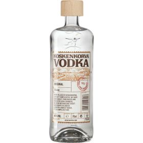 Vodka 40%