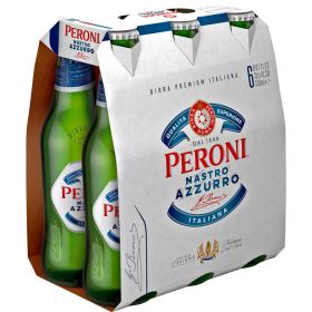 Bier Pils 5% 6 x 0,33l (6x 0,330 Liter)