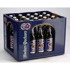 Naturtrübes Kellerbier "Anno1417" 5,5% (20x 0,500 Liter)