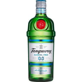 Link zu  Destillat alkoholfrei, 0,0 %