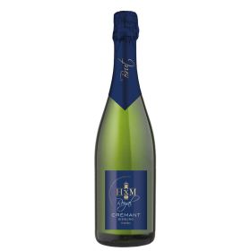 Riesling Cremant brut