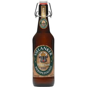 Bier, Pilsener 4,8 %