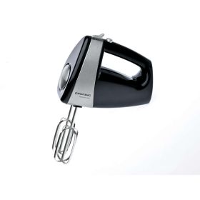 Handmixer HM5040