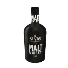 Malt Whisky 40%