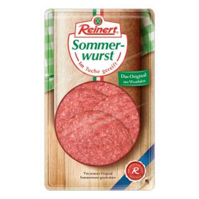 Link zu  Sommerwurst