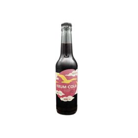 Link zu  Cuba Libre Maennerhobby 10%