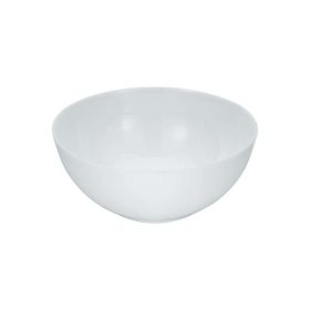 Salatschüssel Insalata L, 25 cm