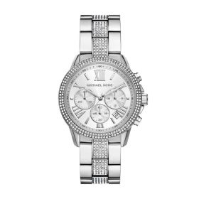 Damen-Armbanduhr, MK7506