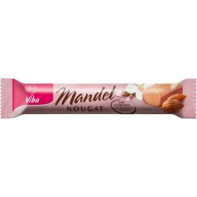 Mandelnougat