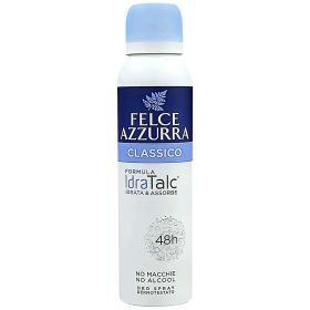Deospray Classic