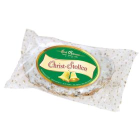 Christstollen