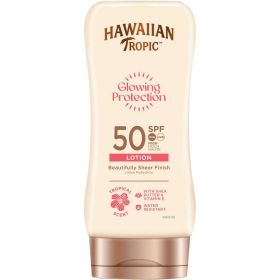 Link zu  Sonnencreme, Satin Protection, LSF50+