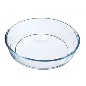 Link zu  Biskuitbodenform 26 cm