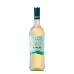 Link zu  Blanc de Noir, Weißwein