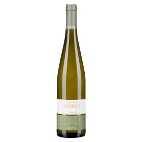 Link zu  Riesling Weißwein, trocken