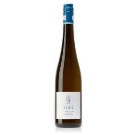 Link zu  F. VINI ET VITA, Weißwein