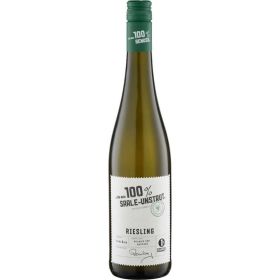 Riesling trocken, Weißwein