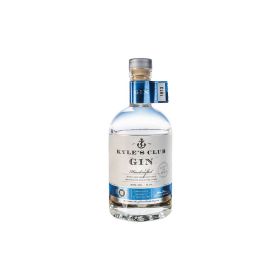 Link zu  Gin 40 %