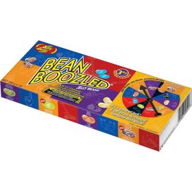 Jelly Beans Boozled Glücksrad